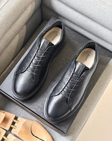 Sneakers CS All Black