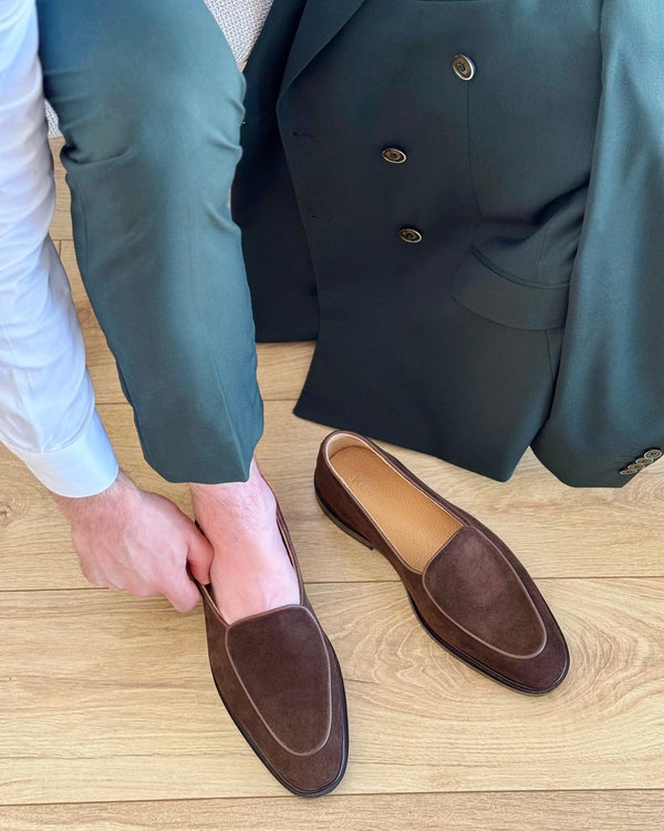 Loafers 2.0