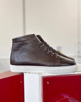 Calidaz Sneakers