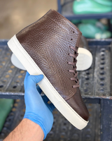 Calidaz Sneakers