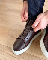 Calidaz Sneakers