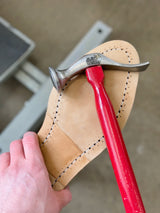 Boots KP1