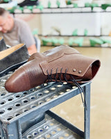 Boots KB2