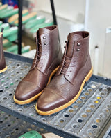 Boots KB2