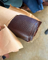 Boots KB2
