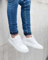 Sneakers CS