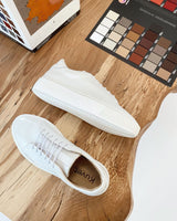 Sneakers CS