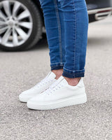Sneakers CS