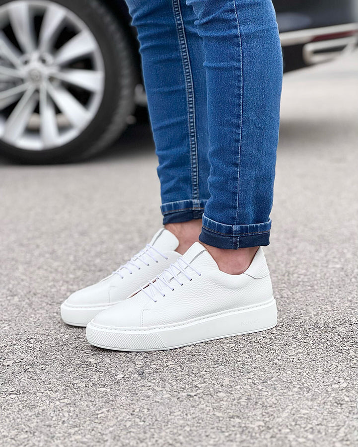 Sneakers CS