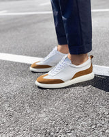 Sneakers S4