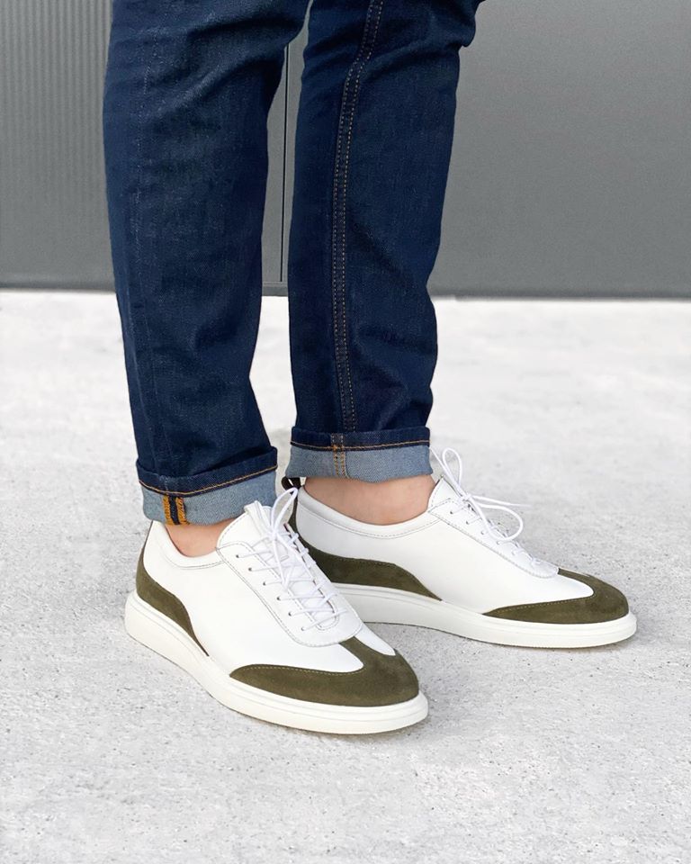 Sneakers S3