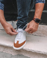 Sneakers S4