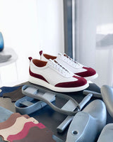 Sneakers S2