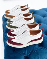 Sneakers S2