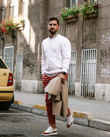 Sneakers S4
