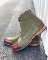 Boots V1