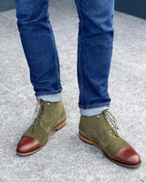Boots V1