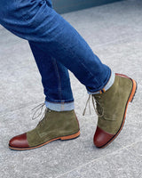 Boots V1