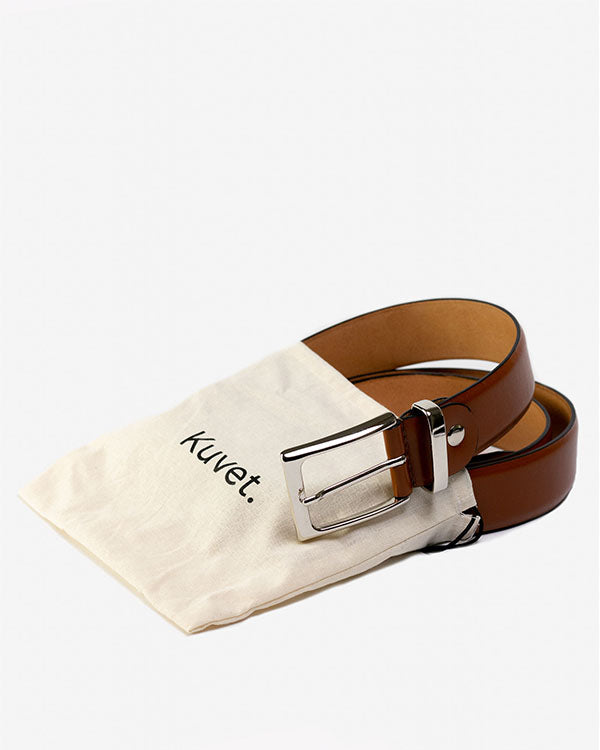 Belt B1