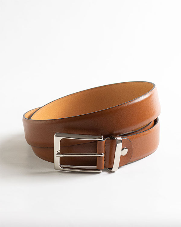 Belt B1