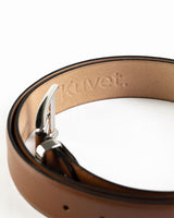 Belt B1