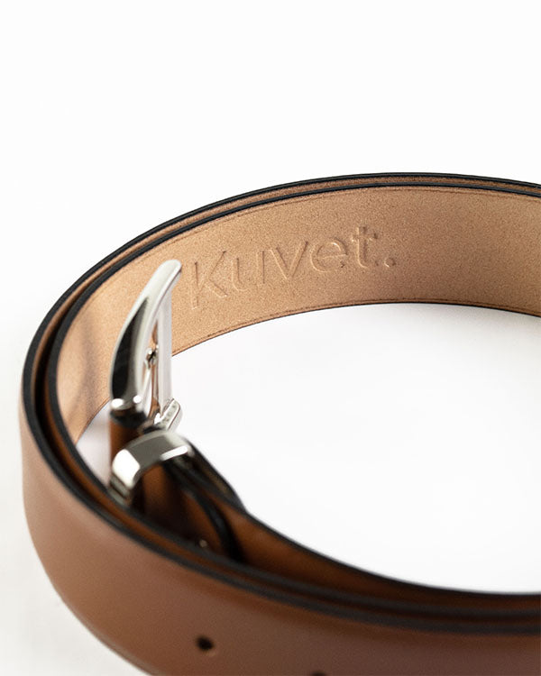 Belt B1