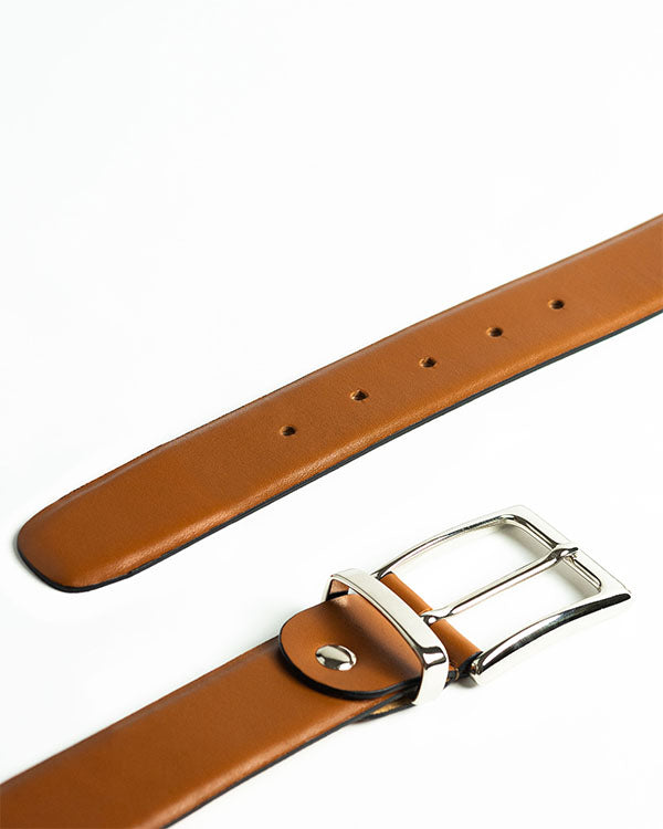 Belt B1