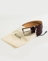Belt B2