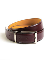 Belt B2