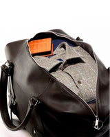 Weekend Bag WB1