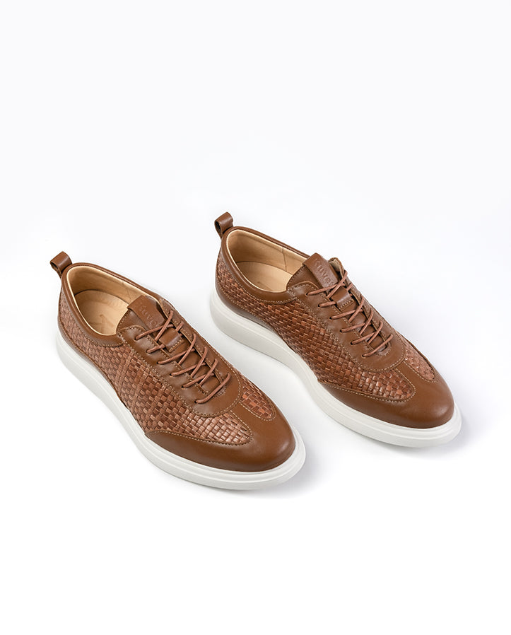 Sneakers FC