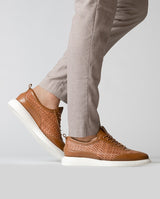 Sneakers FC