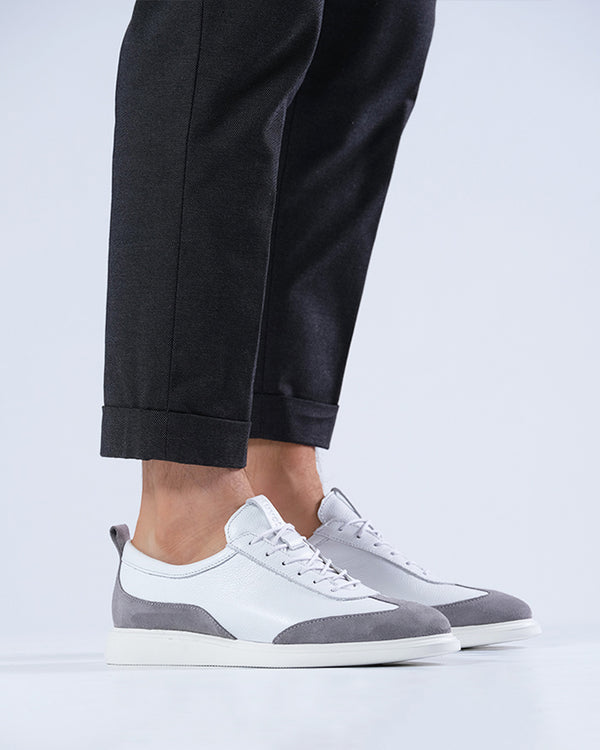 Sneakers S5