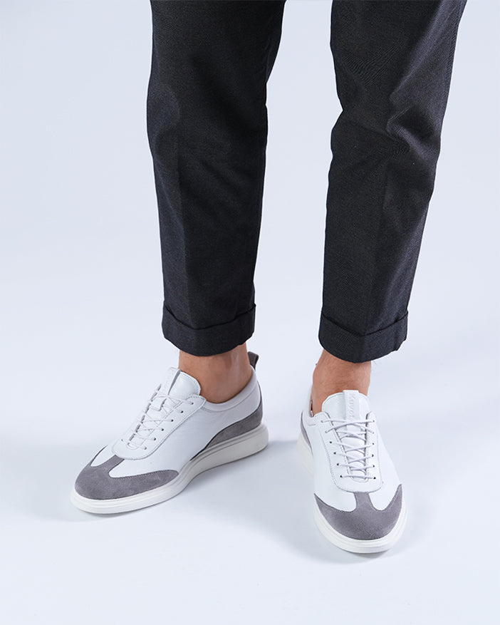 Sneakers S5