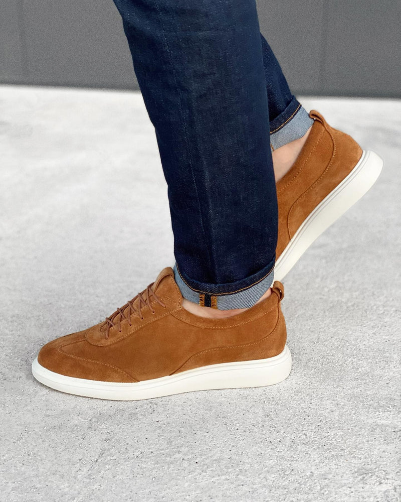 Sneakers SV2