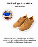 Sneakers SV2