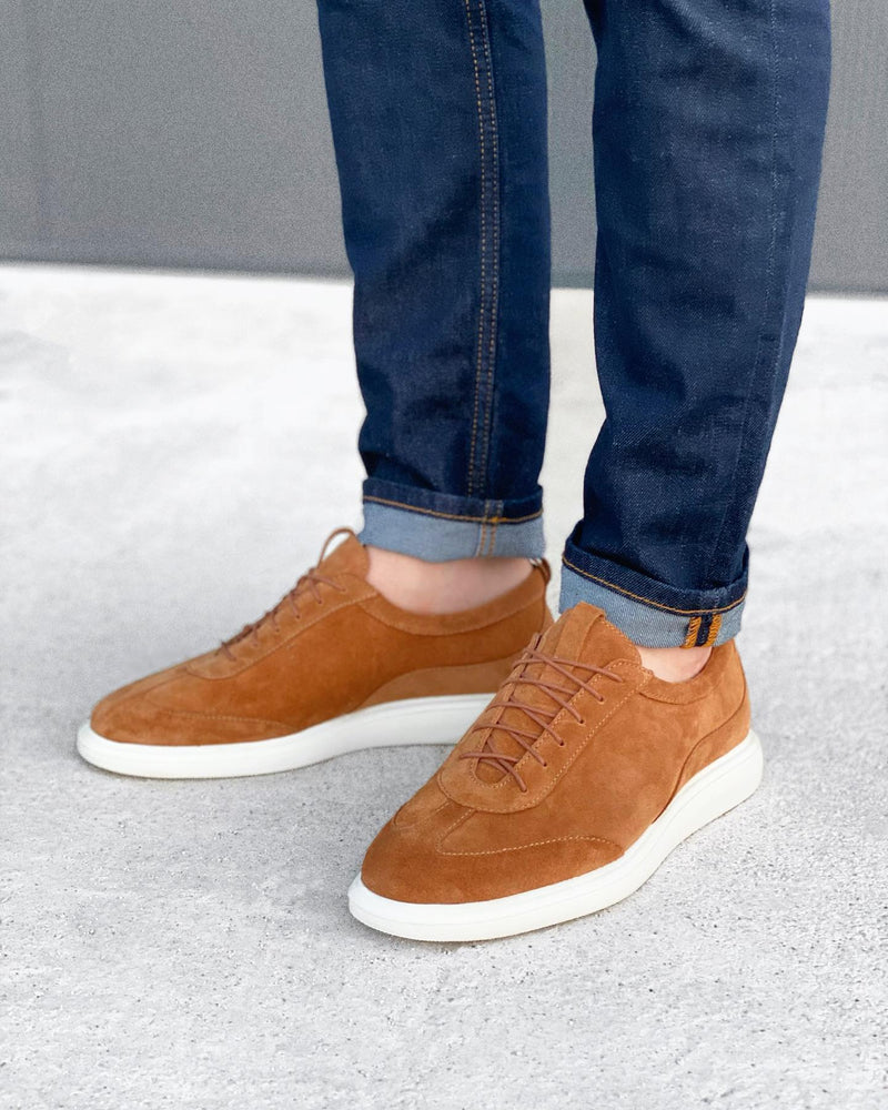 Sneakers SV2