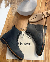 Winter Boots W0