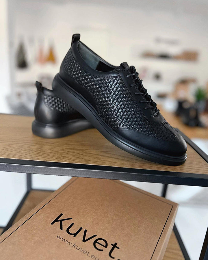Sneakers FC2