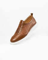 Sneakers FC